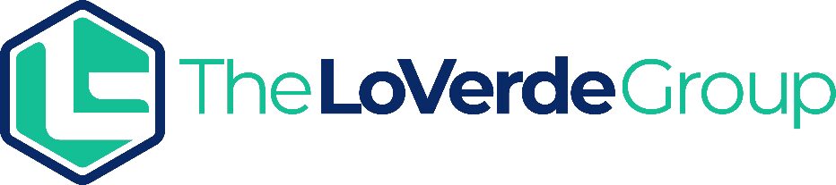 The LoVerde Group